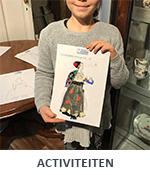 ACTIVITEITEN