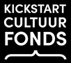 LOGO KICKSTART CULTUURFONDS