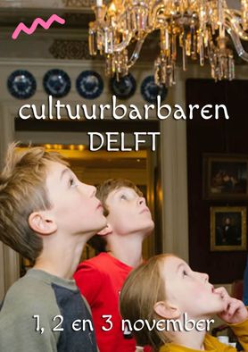 cultuurbarbaren-2024